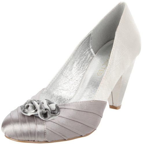 Restricted Women's Valerie Pump Restricted Women's Valerie Pump