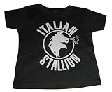 Rocky Balboa "Italian Stallion" 80