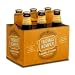 Thomas Kemper Vanilla Cream Soda, 6pk