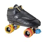 Rocky Road Skate