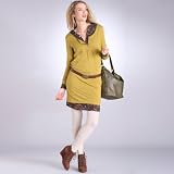 Tunic dress