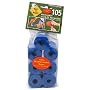 Bags on Board 10202 Bag Refill for Dispensers 240 Count