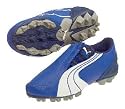 Puma Fußballschuh V5.06 GCr HG Jr.