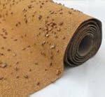 Desert Scenery Mat - For Modelling, W...