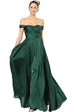 eDressit Green Party Dress Ball Gown Evening (00090704)