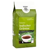Produkt-Information 