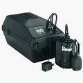 ESP25 - EMERG BACK-UP SUMP PUMP