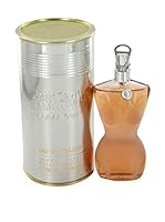 Jean Paul Gaultier Eau de Toilette Mujer Classique 100 ml