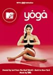 MTV Yoga (Full Screen)