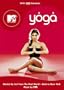 MTV Yoga (Full Screen)