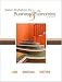 Books : Basic Statistics for Business and Economics
