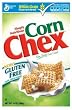 Corn Chex Gluten Free Oven Toasted Corn Cereal 14 oz
