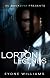 Lorton Legends