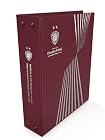 WCCF Intercontinental Clubs 2008-2009 ���ե�����륫���ɥХ������ �̾���