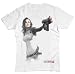 Confronta prezzi Mass Effect 3 T-Shirt Miranda, Gr��e L [Edizione: Germania]