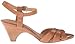 Clarks Women's Evant Regency Dress Sandal