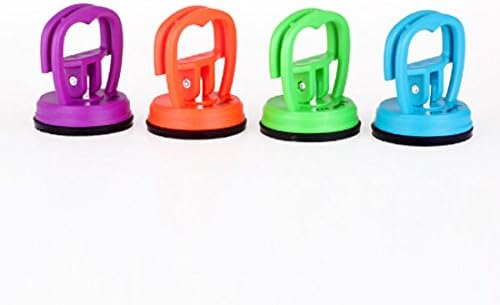 Digrepair®LCD Screen Opening Plier Cell Phone Repair Tools for Mobile with Suction Cup