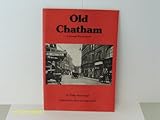 Old Chatham : a second picturebook
