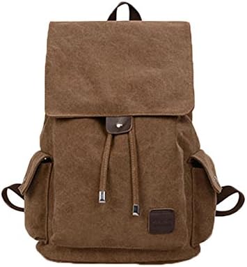 PanBer Three Way Women Backpack