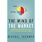 Best Books of 2008