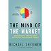 The Mind of the Market: Compassionate Apes, Competitive Humans, and Other Tales from Evolutionary Economics