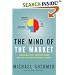 The Mind of the Market: Compassionate Apes, Competitive Humans, and Other Tales from Evolutionary Economics