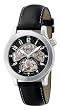 Invicta Signature Admiral Mens Watch 7118