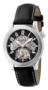 Invicta Signature Admiral Mens Watch 7118