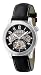 Invicta Signature Admiral Mens Watch 7118