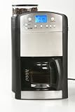 Geniesser Kaffemaschine mit Kaffeemühle DO421K 418t44fxrLL. SL160 Geniesser Kaffemaschine mit Kaffeemühle DO421K