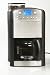 Produkt-Bild: Domo Kaffeeautomat mit M&uuml;hle