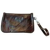 Chelsey.Henry On the Town Wristlet