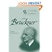 The Cambridge Companion to Bruckner (Cambridge Companions to Music)