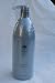 Nu Skin Balancing Shampoo - Liter