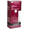 Neutrogena Ageless Restoratives Total Skin Renewal, 1-Count Starter Kit