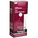 Neutrogena Ageless Restoratives Total Skin Renewal, 1-Count Starter Kit