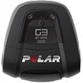 Polar G3 GPS Sensor W.I.N.D.