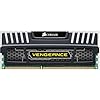 Corsair Memory Vengeance 16 Dual Channel Kit DDR3 1600 MHz 240-Pin DDR3 SDRAM CMZ16GX3M4A1600C9