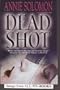 Dead Shot