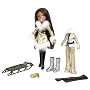 Bratz Wintertime Collection - Sasha