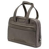 Andiamo Bravo Woman's Business Organizer Tote