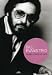 Marc Evans-Bill Evans Trio: Rome Concert 1979