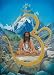 Om 513 Piece Spiritual Jigsaw Puzzle