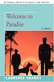 Welcome to Paradise