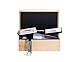 Thorens - Record Cleaning Set