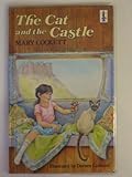 The cat and the castle