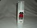 Baka Beautiful Frizz Free Control - 4 Oz.