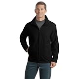 Port Authority - Successor Jacket.