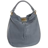 Marc by Marc Jacobs Classic Q Huge Hillier Hob