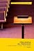 Tres Facetas Del Predicador
